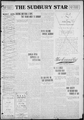 The Sudbury Star_1914_02_21_1.pdf